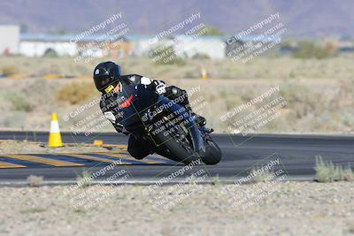 media/May-12-2024-SoCal Trackdays (Sun) [[ad755dc1f9]]/3-Turn 15 (8am)/